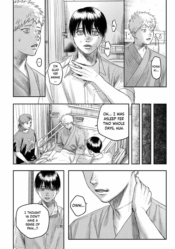 The Summer Hikaru Died Chapter 23 image 10_optimized